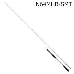 _C 25 g EX N64MHB-SMTEJ (SMTڏ悹f) 25REKEX N64MHB-SMT DAIWA ^Cobh