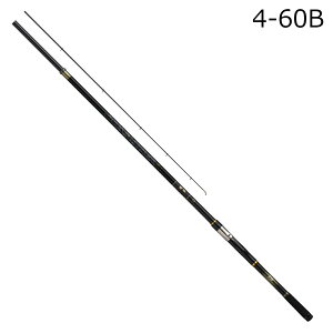 _C 25 |JSB 4-60BEJ 25SELEJSGgEB 4-60 DAIWA 