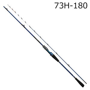 _C 25 ɉs LG 73H-180 25LNGCLG 73H-180 DAIWA D ɉsCgQ[