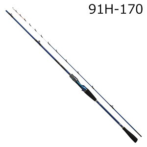 _C 25 ɉs LG 91H-170 25LNGCLG 91H-170 DAIWA D ɉsCgQ[