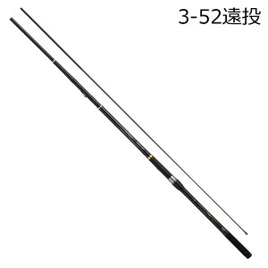 _C 25 }[NhC 3-52EJ f 25}[NhC3-52GgE DAIWA MARKDRY C^[C