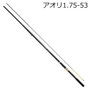 _C 25 }[NhC AI 1.75-53EJ Gf 25}[NhCAI1.75-53 DAIWA MARKDRY C^[C