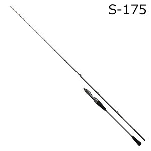 _C 25 ^A GM^R S-175EJ 25^AGM^RS-175 DAIWA D D^R