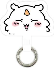 O}fB[Y }`OvX îj gourmandise CK-05J