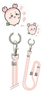 O}fB[Y }`OvXXgbvZbg iÖ{j gourmandise CK-06G