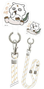 O}fB[Y }`OvXXgbvZbg îj gourmandise CK-06J