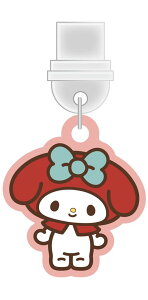 O}fB[Y Type-C RlN^`[ TIi}CfBj gourmandise SANG-485MM