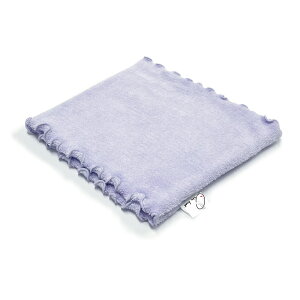 �G�A�[������ �v�`�^�[�o��(���x���_�[) �v�`�^-�o��LA(700202) ���Q�� [�v�`�^�o��LA700202]