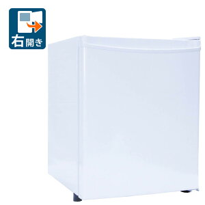 iWݒu_AGÂ݁jEBRh 28L 1hA①Ɂi⎮jzCgyEJz TH-S28L1-WH/R WINCOD [THS28L1WHR]