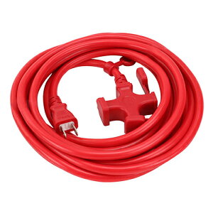 GaH R[h 15A×5miԁj FGM089-5 KOWA dR[h