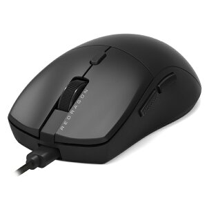 REDRAGONibhSj NEVA M815 8K Wired L Q[~O}EX M815TI