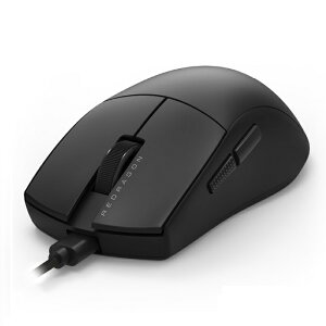 REDRAGONibhSj K1NG 1K M724 Wired L Q[~O}EX M724BKTI