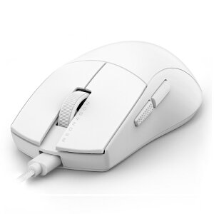 REDRAGONibhSj K1NG 1K M724 Wired L Q[~O}EX M724WTI