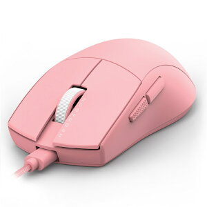 REDRAGONibhSj K1NG 1K M724 Wired L Q[~O}EX M724PTI