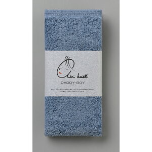 GA[ tFCX^I(}Eeu[)i34×85@j _fCtGCXMB(750142) _fB{[C@Q [_fCtGCXMB750142]