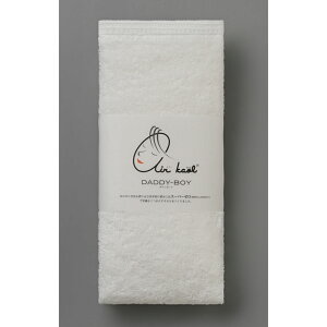 GA[ oX^I(Xm[zCg)i34×120@j _fCGj-SW(750143) oX^I@_fB{[C@Gj[^C@Q [_fCGjSW750143]