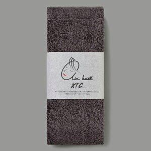 GA[ tFCX^I(`R[)(34×85@) GNX^V-tGCXCH(750042) GNX^V[@Q [GNX^VtGCXCH750042]