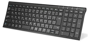 iClever(ACNo[) BluetoothL[{[h@IC-BK22(ubN) E03-0131J-73