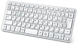 iClever(ACNo[) BluetoothL[{[h DK02 E03-2519J-31