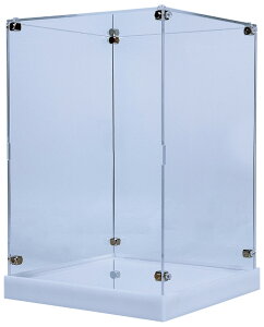 JK-PLAN(WFCPCEv) fBXvCP[X LEDx[Xt 4ʓ JPS-0003-CL PLAY STOW LEDtANBOX [JPS0003CL]