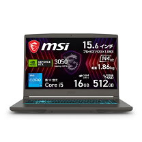 楽天市場】rtx 3050 ti（CPU製品名Intel Core i5）（ノートPC 