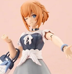 RguL NONXP[ ~eBA ReACT-iFiAJifBAjyAR009z vf