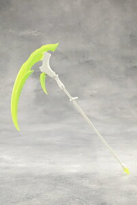 RguL NONXP[ ^tH[[jbg J[XE[p[i球K}AjyCX014z vf