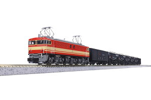 mS͌^nJg[ yĐYz(NQ[W) 10-431  E851 Zg 8Zbg