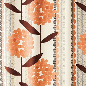 X~mGiSUMINOEj PCTX Ռ2J[e 1(100×178cmEsN) V1235-100-178 DESIGNLIFE h[vJ[e(323-72329) [V1235100178]