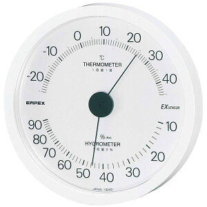 GybNXbEMPEX GNV[hExvizCgj TM-2301 EMPEX [TM2301]
