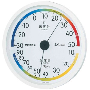 GybNXbEMPEX GXpXExvizCgj TM2331 EMPEX [TM2331]