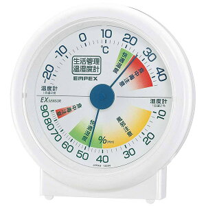 GybNXbEMPEX ǗExvizCgj TM-2401 EMPEX [TM2401]