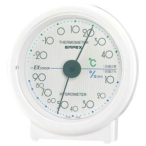 GybNXbEMPEX ZXeExv TM-5501 EMPEX [TM5501]