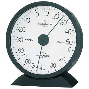 GybNX GN[ExviubNj TM6251 EMPEX [TM6251]