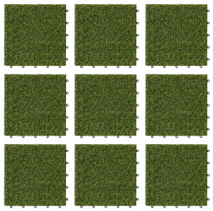 ACXI[} lHŃ^CfbL 300×s300mm(1) ATD-300 IRIS