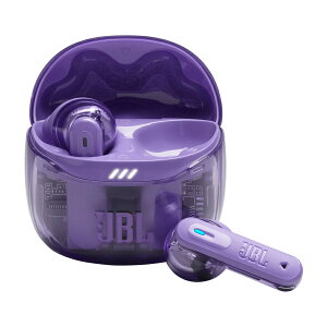JBL mCYLZO@\ځ@SCX@BluetoothCz(p[v) JBLTFLEX2GMAE JBL Tune Flex 2 Ghost Edition