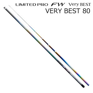V}m 24 ~ebhv FW x[xXg 80 24~ebhvFWx[xXg 80 SHIMANO 