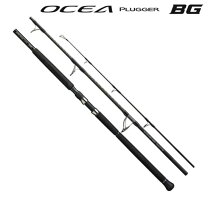 楽天市場】オシアプラッガーbg s83xhの通販