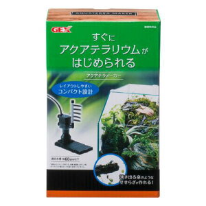 ANAEpi ANAe[J[ GEX WFbNX ANAe-J-