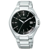 楽天市場】citizen at3010－55eアテッサの通販