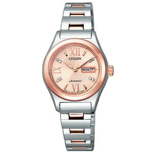 �V�`�Y�� �y�������K�i�z�V�`�Y���R���N�V���� ���J�j�J���E�H�b�`�@���f�B�[�X�^�C�v PD7166-54W [PD716654W]�y�ԕi���A�z