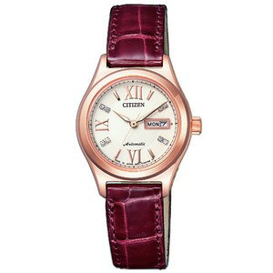 �V�`�Y�� �y�������K�i�z�V�`�Y���R���N�V���� ���J�j�J���E�H�b�`�@���f�B�[�X�^�C�v PD7162-04A [PD716204A]�y�ԕi���A�z