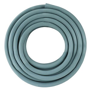 �g���b�N�X TOYOBIO GD�@10m TBG-1510GL TOYOX