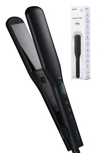 eXR Xg[gwAAC(ubN) TS369A-K TESCOM }CiXCI ChXg[gAC [TS369AK]