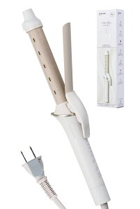 �e�X�R�� �J�[���w�A�A�C�����y26mm�z(�z���C�g) TM762A-W TESCOM �}�C�i�X�C�I�� �J�[���A�C���� �m�r�[ tescom�@�e�X�R�� �w�A�A�C�����@�J�[���A�C���� [TM762AW]