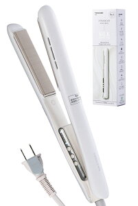 eXR Xg[gwAAC(zCg) TS860A-W TESCOM }CiXCI Xg[gAC [TS860AW]