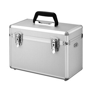 �n�N�o �A���~�P�[�X AC-02 �{�b�N�X M�i�V���o�[�j ALC-AC02-M HAKUBA