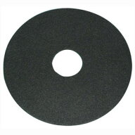 パナソニック 衣類乾燥機用　バックフィルターB ANH2286-2570 Panasonic [ANH22862570]