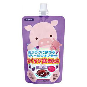 ߂ ߂ˁiԂǂj 200g pU INXm^l uhE200G