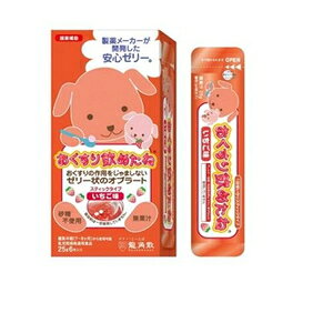 ߂ ߂˃XeBbN^Cvij6{ pU INXm^l u|EC`S